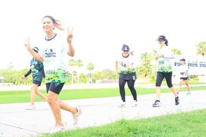 BIB: 258
                            <button type="button" onclick="openModal(3693317)" class="btn btn-primary btn-sm float-right btn-popup" data-toggle="modal" data-target=".modal-high-quality">
                        <i class="fas fa-shopping-cart"></i> Add to Cart
                    </button>
                                            <button type="button" onclick="isThisMe(3693317, true)" class="btn btn-success btn-sm float-right btn-popup btn-isme hidden" data-toggle="tooltip" data-placement="bottom" title="นี่คือรูปของคุณใช่ไหม คลิกที่นี่เพื่อเอาเข้าอัลบั้ม">
                        <i class="fas fa-plus"></i> Add to album
                    </button>
                    <button type="button" onclick="isThisMe(3693317, false)" class="btn btn-warning btn-sm float-right btn-popup btn-isnotme hidden">
                        <i class="fas fa-ban"></i> Remove from album
                    </button>