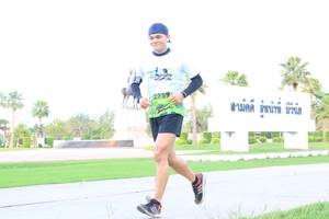 BIB: 2789
                            <button type="button" onclick="openModal(3654961)" class="btn btn-primary btn-sm float-right btn-popup" data-toggle="modal" data-target=".modal-high-quality">
                        <i class="fas fa-shopping-cart"></i> Add to Cart
                    </button>
                                            <button type="button" onclick="isThisMe(3654961, true)" class="btn btn-success btn-sm float-right btn-popup btn-isme hidden" data-toggle="tooltip" data-placement="bottom" title="นี่คือรูปของคุณใช่ไหม คลิกที่นี่เพื่อเอาเข้าอัลบั้ม">
                        <i class="fas fa-plus"></i> Add to album
                    </button>
                    <button type="button" onclick="isThisMe(3654961, false)" class="btn btn-warning btn-sm float-right btn-popup btn-isnotme hidden">
                        <i class="fas fa-ban"></i> Remove from album
                    </button>