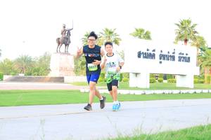 BIB: 205
                            <button type="button" onclick="openModal(3675666)" class="btn btn-primary btn-sm float-right btn-popup" data-toggle="modal" data-target=".modal-high-quality">
                        <i class="fas fa-shopping-cart"></i> Add to Cart
                    </button>
                                            <button type="button" onclick="isThisMe(3675666, true)" class="btn btn-success btn-sm float-right btn-popup btn-isme hidden" data-toggle="tooltip" data-placement="bottom" title="นี่คือรูปของคุณใช่ไหม คลิกที่นี่เพื่อเอาเข้าอัลบั้ม">
                        <i class="fas fa-plus"></i> Add to album
                    </button>
                    <button type="button" onclick="isThisMe(3675666, false)" class="btn btn-warning btn-sm float-right btn-popup btn-isnotme hidden">
                        <i class="fas fa-ban"></i> Remove from album
                    </button>