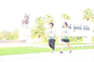 BIB: 
                            <button type="button" onclick="openModal(3695185)" class="btn btn-primary btn-sm float-right btn-popup" data-toggle="modal" data-target=".modal-high-quality">
                        <i class="fas fa-shopping-cart"></i> Add to Cart
                    </button>
                                            <button type="button" onclick="isThisMe(3695185, true)" class="btn btn-success btn-sm float-right btn-popup btn-isme hidden" data-toggle="tooltip" data-placement="bottom" title="นี่คือรูปของคุณใช่ไหม คลิกที่นี่เพื่อเอาเข้าอัลบั้ม">
                        <i class="fas fa-plus"></i> Add to album
                    </button>
                    <button type="button" onclick="isThisMe(3695185, false)" class="btn btn-warning btn-sm float-right btn-popup btn-isnotme hidden">
                        <i class="fas fa-ban"></i> Remove from album
                    </button>