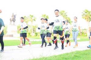 BIB: 
                            <button type="button" onclick="openModal(3691673)" class="btn btn-primary btn-sm float-right btn-popup" data-toggle="modal" data-target=".modal-high-quality">
                        <i class="fas fa-shopping-cart"></i> Add to Cart
                    </button>
                                            <button type="button" onclick="isThisMe(3691673, true)" class="btn btn-success btn-sm float-right btn-popup btn-isme hidden" data-toggle="tooltip" data-placement="bottom" title="นี่คือรูปของคุณใช่ไหม คลิกที่นี่เพื่อเอาเข้าอัลบั้ม">
                        <i class="fas fa-plus"></i> Add to album
                    </button>
                    <button type="button" onclick="isThisMe(3691673, false)" class="btn btn-warning btn-sm float-right btn-popup btn-isnotme hidden">
                        <i class="fas fa-ban"></i> Remove from album
                    </button>