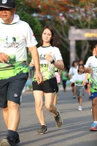 BIB: 
                            <button type="button" onclick="openModal(3621509)" class="btn btn-primary btn-sm float-right btn-popup" data-toggle="modal" data-target=".modal-high-quality">
                        <i class="fas fa-shopping-cart"></i> Add to Cart
                    </button>
                                            <button type="button" onclick="isThisMe(3621509, true)" class="btn btn-success btn-sm float-right btn-popup btn-isme hidden" data-toggle="tooltip" data-placement="bottom" title="นี่คือรูปของคุณใช่ไหม คลิกที่นี่เพื่อเอาเข้าอัลบั้ม">
                        <i class="fas fa-plus"></i> Add to album
                    </button>
                    <button type="button" onclick="isThisMe(3621509, false)" class="btn btn-warning btn-sm float-right btn-popup btn-isnotme hidden">
                        <i class="fas fa-ban"></i> Remove from album
                    </button>