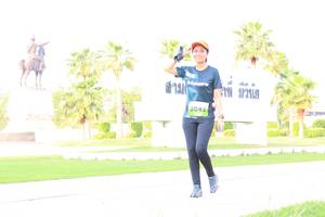 BIB: 2042
                            <button type="button" onclick="openModal(3695483)" class="btn btn-primary btn-sm float-right btn-popup" data-toggle="modal" data-target=".modal-high-quality">
                        <i class="fas fa-shopping-cart"></i> Add to Cart
                    </button>
                                            <button type="button" onclick="isThisMe(3695483, true)" class="btn btn-success btn-sm float-right btn-popup btn-isme hidden" data-toggle="tooltip" data-placement="bottom" title="นี่คือรูปของคุณใช่ไหม คลิกที่นี่เพื่อเอาเข้าอัลบั้ม">
                        <i class="fas fa-plus"></i> Add to album
                    </button>
                    <button type="button" onclick="isThisMe(3695483, false)" class="btn btn-warning btn-sm float-right btn-popup btn-isnotme hidden">
                        <i class="fas fa-ban"></i> Remove from album
                    </button>