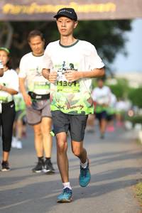 BIB: 
                            <button type="button" onclick="openModal(3619475)" class="btn btn-primary btn-sm float-right btn-popup" data-toggle="modal" data-target=".modal-high-quality">
                        <i class="fas fa-shopping-cart"></i> Add to Cart
                    </button>
                                            <button type="button" onclick="isThisMe(3619475, true)" class="btn btn-success btn-sm float-right btn-popup btn-isme hidden" data-toggle="tooltip" data-placement="bottom" title="นี่คือรูปของคุณใช่ไหม คลิกที่นี่เพื่อเอาเข้าอัลบั้ม">
                        <i class="fas fa-plus"></i> Add to album
                    </button>
                    <button type="button" onclick="isThisMe(3619475, false)" class="btn btn-warning btn-sm float-right btn-popup btn-isnotme hidden">
                        <i class="fas fa-ban"></i> Remove from album
                    </button>