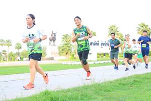 BIB: 
                            <button type="button" onclick="openModal(3680141)" class="btn btn-primary btn-sm float-right btn-popup" data-toggle="modal" data-target=".modal-high-quality">
                        <i class="fas fa-shopping-cart"></i> Add to Cart
                    </button>
                                            <button type="button" onclick="isThisMe(3680141, true)" class="btn btn-success btn-sm float-right btn-popup btn-isme hidden" data-toggle="tooltip" data-placement="bottom" title="นี่คือรูปของคุณใช่ไหม คลิกที่นี่เพื่อเอาเข้าอัลบั้ม">
                        <i class="fas fa-plus"></i> Add to album
                    </button>
                    <button type="button" onclick="isThisMe(3680141, false)" class="btn btn-warning btn-sm float-right btn-popup btn-isnotme hidden">
                        <i class="fas fa-ban"></i> Remove from album
                    </button>