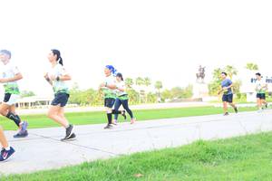 BIB: 
                            <button type="button" onclick="openModal(3684842)" class="btn btn-primary btn-sm float-right btn-popup" data-toggle="modal" data-target=".modal-high-quality">
                        <i class="fas fa-shopping-cart"></i> Add to Cart
                    </button>
                                            <button type="button" onclick="isThisMe(3684842, true)" class="btn btn-success btn-sm float-right btn-popup btn-isme hidden" data-toggle="tooltip" data-placement="bottom" title="นี่คือรูปของคุณใช่ไหม คลิกที่นี่เพื่อเอาเข้าอัลบั้ม">
                        <i class="fas fa-plus"></i> Add to album
                    </button>
                    <button type="button" onclick="isThisMe(3684842, false)" class="btn btn-warning btn-sm float-right btn-popup btn-isnotme hidden">
                        <i class="fas fa-ban"></i> Remove from album
                    </button>