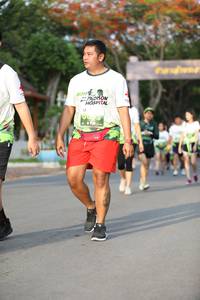 BIB: 
                            <button type="button" onclick="openModal(3616504)" class="btn btn-primary btn-sm float-right btn-popup" data-toggle="modal" data-target=".modal-high-quality">
                        <i class="fas fa-shopping-cart"></i> Add to Cart
                    </button>
                                            <button type="button" onclick="isThisMe(3616504, true)" class="btn btn-success btn-sm float-right btn-popup btn-isme hidden" data-toggle="tooltip" data-placement="bottom" title="นี่คือรูปของคุณใช่ไหม คลิกที่นี่เพื่อเอาเข้าอัลบั้ม">
                        <i class="fas fa-plus"></i> Add to album
                    </button>
                    <button type="button" onclick="isThisMe(3616504, false)" class="btn btn-warning btn-sm float-right btn-popup btn-isnotme hidden">
                        <i class="fas fa-ban"></i> Remove from album
                    </button>