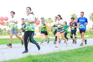 BIB: 
                            <button type="button" onclick="openModal(3676367)" class="btn btn-primary btn-sm float-right btn-popup" data-toggle="modal" data-target=".modal-high-quality">
                        <i class="fas fa-shopping-cart"></i> Add to Cart
                    </button>
                                            <button type="button" onclick="isThisMe(3676367, true)" class="btn btn-success btn-sm float-right btn-popup btn-isme hidden" data-toggle="tooltip" data-placement="bottom" title="นี่คือรูปของคุณใช่ไหม คลิกที่นี่เพื่อเอาเข้าอัลบั้ม">
                        <i class="fas fa-plus"></i> Add to album
                    </button>
                    <button type="button" onclick="isThisMe(3676367, false)" class="btn btn-warning btn-sm float-right btn-popup btn-isnotme hidden">
                        <i class="fas fa-ban"></i> Remove from album
                    </button>