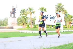 BIB: 2309
                            <button type="button" onclick="openModal(3675840)" class="btn btn-primary btn-sm float-right btn-popup" data-toggle="modal" data-target=".modal-high-quality">
                        <i class="fas fa-shopping-cart"></i> Add to Cart
                    </button>
                                            <button type="button" onclick="isThisMe(3675840, true)" class="btn btn-success btn-sm float-right btn-popup btn-isme hidden" data-toggle="tooltip" data-placement="bottom" title="นี่คือรูปของคุณใช่ไหม คลิกที่นี่เพื่อเอาเข้าอัลบั้ม">
                        <i class="fas fa-plus"></i> Add to album
                    </button>
                    <button type="button" onclick="isThisMe(3675840, false)" class="btn btn-warning btn-sm float-right btn-popup btn-isnotme hidden">
                        <i class="fas fa-ban"></i> Remove from album
                    </button>