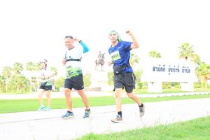 BIB: 
                            <button type="button" onclick="openModal(3693740)" class="btn btn-primary btn-sm float-right btn-popup" data-toggle="modal" data-target=".modal-high-quality">
                        <i class="fas fa-shopping-cart"></i> Add to Cart
                    </button>
                                            <button type="button" onclick="isThisMe(3693740, true)" class="btn btn-success btn-sm float-right btn-popup btn-isme hidden" data-toggle="tooltip" data-placement="bottom" title="นี่คือรูปของคุณใช่ไหม คลิกที่นี่เพื่อเอาเข้าอัลบั้ม">
                        <i class="fas fa-plus"></i> Add to album
                    </button>
                    <button type="button" onclick="isThisMe(3693740, false)" class="btn btn-warning btn-sm float-right btn-popup btn-isnotme hidden">
                        <i class="fas fa-ban"></i> Remove from album
                    </button>