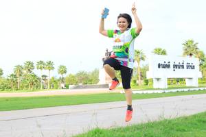 BIB: 
                            <button type="button" onclick="openModal(3699652)" class="btn btn-primary btn-sm float-right btn-popup" data-toggle="modal" data-target=".modal-high-quality">
                        <i class="fas fa-shopping-cart"></i> Add to Cart
                    </button>
                                            <button type="button" onclick="isThisMe(3699652, true)" class="btn btn-success btn-sm float-right btn-popup btn-isme hidden" data-toggle="tooltip" data-placement="bottom" title="นี่คือรูปของคุณใช่ไหม คลิกที่นี่เพื่อเอาเข้าอัลบั้ม">
                        <i class="fas fa-plus"></i> Add to album
                    </button>
                    <button type="button" onclick="isThisMe(3699652, false)" class="btn btn-warning btn-sm float-right btn-popup btn-isnotme hidden">
                        <i class="fas fa-ban"></i> Remove from album
                    </button>