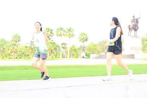 BIB: 
                            <button type="button" onclick="openModal(3691800)" class="btn btn-primary btn-sm float-right btn-popup" data-toggle="modal" data-target=".modal-high-quality">
                        <i class="fas fa-shopping-cart"></i> Add to Cart
                    </button>
                                            <button type="button" onclick="isThisMe(3691800, true)" class="btn btn-success btn-sm float-right btn-popup btn-isme hidden" data-toggle="tooltip" data-placement="bottom" title="นี่คือรูปของคุณใช่ไหม คลิกที่นี่เพื่อเอาเข้าอัลบั้ม">
                        <i class="fas fa-plus"></i> Add to album
                    </button>
                    <button type="button" onclick="isThisMe(3691800, false)" class="btn btn-warning btn-sm float-right btn-popup btn-isnotme hidden">
                        <i class="fas fa-ban"></i> Remove from album
                    </button>