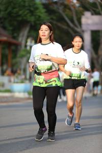 BIB: 
                            <button type="button" onclick="openModal(3612529)" class="btn btn-primary btn-sm float-right btn-popup" data-toggle="modal" data-target=".modal-high-quality">
                        <i class="fas fa-shopping-cart"></i> Add to Cart
                    </button>
                                            <button type="button" onclick="isThisMe(3612529, true)" class="btn btn-success btn-sm float-right btn-popup btn-isme hidden" data-toggle="tooltip" data-placement="bottom" title="นี่คือรูปของคุณใช่ไหม คลิกที่นี่เพื่อเอาเข้าอัลบั้ม">
                        <i class="fas fa-plus"></i> Add to album
                    </button>
                    <button type="button" onclick="isThisMe(3612529, false)" class="btn btn-warning btn-sm float-right btn-popup btn-isnotme hidden">
                        <i class="fas fa-ban"></i> Remove from album
                    </button>