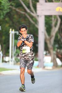 BIB: 
                            <button type="button" onclick="openModal(3593942)" class="btn btn-primary btn-sm float-right btn-popup" data-toggle="modal" data-target=".modal-high-quality">
                        <i class="fas fa-shopping-cart"></i> Add to Cart
                    </button>
                                            <button type="button" onclick="isThisMe(3593942, true)" class="btn btn-success btn-sm float-right btn-popup btn-isme hidden" data-toggle="tooltip" data-placement="bottom" title="นี่คือรูปของคุณใช่ไหม คลิกที่นี่เพื่อเอาเข้าอัลบั้ม">
                        <i class="fas fa-plus"></i> Add to album
                    </button>
                    <button type="button" onclick="isThisMe(3593942, false)" class="btn btn-warning btn-sm float-right btn-popup btn-isnotme hidden">
                        <i class="fas fa-ban"></i> Remove from album
                    </button>