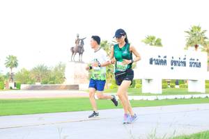 BIB: 
                            <button type="button" onclick="openModal(3676064)" class="btn btn-primary btn-sm float-right btn-popup" data-toggle="modal" data-target=".modal-high-quality">
                        <i class="fas fa-shopping-cart"></i> Add to Cart
                    </button>
                                            <button type="button" onclick="isThisMe(3676064, true)" class="btn btn-success btn-sm float-right btn-popup btn-isme hidden" data-toggle="tooltip" data-placement="bottom" title="นี่คือรูปของคุณใช่ไหม คลิกที่นี่เพื่อเอาเข้าอัลบั้ม">
                        <i class="fas fa-plus"></i> Add to album
                    </button>
                    <button type="button" onclick="isThisMe(3676064, false)" class="btn btn-warning btn-sm float-right btn-popup btn-isnotme hidden">
                        <i class="fas fa-ban"></i> Remove from album
                    </button>