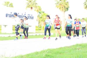 BIB: 
                            <button type="button" onclick="openModal(3691394)" class="btn btn-primary btn-sm float-right btn-popup" data-toggle="modal" data-target=".modal-high-quality">
                        <i class="fas fa-shopping-cart"></i> Add to Cart
                    </button>
                                            <button type="button" onclick="isThisMe(3691394, true)" class="btn btn-success btn-sm float-right btn-popup btn-isme hidden" data-toggle="tooltip" data-placement="bottom" title="นี่คือรูปของคุณใช่ไหม คลิกที่นี่เพื่อเอาเข้าอัลบั้ม">
                        <i class="fas fa-plus"></i> Add to album
                    </button>
                    <button type="button" onclick="isThisMe(3691394, false)" class="btn btn-warning btn-sm float-right btn-popup btn-isnotme hidden">
                        <i class="fas fa-ban"></i> Remove from album
                    </button>