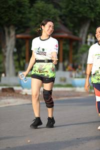 BIB: 
                            <button type="button" onclick="openModal(3618337)" class="btn btn-primary btn-sm float-right btn-popup" data-toggle="modal" data-target=".modal-high-quality">
                        <i class="fas fa-shopping-cart"></i> Add to Cart
                    </button>
                                            <button type="button" onclick="isThisMe(3618337, true)" class="btn btn-success btn-sm float-right btn-popup btn-isme hidden" data-toggle="tooltip" data-placement="bottom" title="นี่คือรูปของคุณใช่ไหม คลิกที่นี่เพื่อเอาเข้าอัลบั้ม">
                        <i class="fas fa-plus"></i> Add to album
                    </button>
                    <button type="button" onclick="isThisMe(3618337, false)" class="btn btn-warning btn-sm float-right btn-popup btn-isnotme hidden">
                        <i class="fas fa-ban"></i> Remove from album
                    </button>