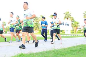 BIB: 2011
                            <button type="button" onclick="openModal(3681588)" class="btn btn-primary btn-sm float-right btn-popup" data-toggle="modal" data-target=".modal-high-quality">
                        <i class="fas fa-shopping-cart"></i> Add to Cart
                    </button>
                                            <button type="button" onclick="isThisMe(3681588, true)" class="btn btn-success btn-sm float-right btn-popup btn-isme hidden" data-toggle="tooltip" data-placement="bottom" title="นี่คือรูปของคุณใช่ไหม คลิกที่นี่เพื่อเอาเข้าอัลบั้ม">
                        <i class="fas fa-plus"></i> Add to album
                    </button>
                    <button type="button" onclick="isThisMe(3681588, false)" class="btn btn-warning btn-sm float-right btn-popup btn-isnotme hidden">
                        <i class="fas fa-ban"></i> Remove from album
                    </button>