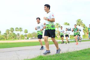 BIB: 
                            <button type="button" onclick="openModal(3700126)" class="btn btn-primary btn-sm float-right btn-popup" data-toggle="modal" data-target=".modal-high-quality">
                        <i class="fas fa-shopping-cart"></i> Add to Cart
                    </button>
                                            <button type="button" onclick="isThisMe(3700126, true)" class="btn btn-success btn-sm float-right btn-popup btn-isme hidden" data-toggle="tooltip" data-placement="bottom" title="นี่คือรูปของคุณใช่ไหม คลิกที่นี่เพื่อเอาเข้าอัลบั้ม">
                        <i class="fas fa-plus"></i> Add to album
                    </button>
                    <button type="button" onclick="isThisMe(3700126, false)" class="btn btn-warning btn-sm float-right btn-popup btn-isnotme hidden">
                        <i class="fas fa-ban"></i> Remove from album
                    </button>