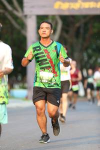 BIB: 
                            <button type="button" onclick="openModal(3596478)" class="btn btn-primary btn-sm float-right btn-popup" data-toggle="modal" data-target=".modal-high-quality">
                        <i class="fas fa-shopping-cart"></i> Add to Cart
                    </button>
                                            <button type="button" onclick="isThisMe(3596478, true)" class="btn btn-success btn-sm float-right btn-popup btn-isme hidden" data-toggle="tooltip" data-placement="bottom" title="นี่คือรูปของคุณใช่ไหม คลิกที่นี่เพื่อเอาเข้าอัลบั้ม">
                        <i class="fas fa-plus"></i> Add to album
                    </button>
                    <button type="button" onclick="isThisMe(3596478, false)" class="btn btn-warning btn-sm float-right btn-popup btn-isnotme hidden">
                        <i class="fas fa-ban"></i> Remove from album
                    </button>