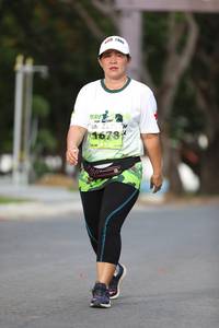 BIB: 
                            <button type="button" onclick="openModal(3631540)" class="btn btn-primary btn-sm float-right btn-popup" data-toggle="modal" data-target=".modal-high-quality">
                        <i class="fas fa-shopping-cart"></i> Add to Cart
                    </button>
                                            <button type="button" onclick="isThisMe(3631540, true)" class="btn btn-success btn-sm float-right btn-popup btn-isme hidden" data-toggle="tooltip" data-placement="bottom" title="นี่คือรูปของคุณใช่ไหม คลิกที่นี่เพื่อเอาเข้าอัลบั้ม">
                        <i class="fas fa-plus"></i> Add to album
                    </button>
                    <button type="button" onclick="isThisMe(3631540, false)" class="btn btn-warning btn-sm float-right btn-popup btn-isnotme hidden">
                        <i class="fas fa-ban"></i> Remove from album
                    </button>