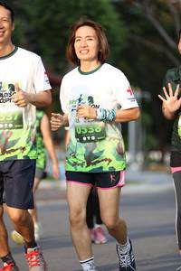 BIB: 153
                            <button type="button" onclick="openModal(3609726)" class="btn btn-primary btn-sm float-right btn-popup" data-toggle="modal" data-target=".modal-high-quality">
                        <i class="fas fa-shopping-cart"></i> Add to Cart
                    </button>
                                            <button type="button" onclick="isThisMe(3609726, true)" class="btn btn-success btn-sm float-right btn-popup btn-isme hidden" data-toggle="tooltip" data-placement="bottom" title="นี่คือรูปของคุณใช่ไหม คลิกที่นี่เพื่อเอาเข้าอัลบั้ม">
                        <i class="fas fa-plus"></i> Add to album
                    </button>
                    <button type="button" onclick="isThisMe(3609726, false)" class="btn btn-warning btn-sm float-right btn-popup btn-isnotme hidden">
                        <i class="fas fa-ban"></i> Remove from album
                    </button>