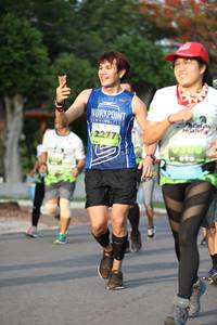 BIB: 2277
                            <button type="button" onclick="openModal(3612901)" class="btn btn-primary btn-sm float-right btn-popup" data-toggle="modal" data-target=".modal-high-quality">
                        <i class="fas fa-shopping-cart"></i> Add to Cart
                    </button>
                                            <button type="button" onclick="isThisMe(3612901, true)" class="btn btn-success btn-sm float-right btn-popup btn-isme hidden" data-toggle="tooltip" data-placement="bottom" title="นี่คือรูปของคุณใช่ไหม คลิกที่นี่เพื่อเอาเข้าอัลบั้ม">
                        <i class="fas fa-plus"></i> Add to album
                    </button>
                    <button type="button" onclick="isThisMe(3612901, false)" class="btn btn-warning btn-sm float-right btn-popup btn-isnotme hidden">
                        <i class="fas fa-ban"></i> Remove from album
                    </button>