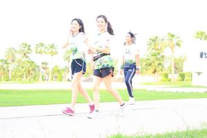 BIB: 
                            <button type="button" onclick="openModal(3691792)" class="btn btn-primary btn-sm float-right btn-popup" data-toggle="modal" data-target=".modal-high-quality">
                        <i class="fas fa-shopping-cart"></i> Add to Cart
                    </button>
                                            <button type="button" onclick="isThisMe(3691792, true)" class="btn btn-success btn-sm float-right btn-popup btn-isme hidden" data-toggle="tooltip" data-placement="bottom" title="นี่คือรูปของคุณใช่ไหม คลิกที่นี่เพื่อเอาเข้าอัลบั้ม">
                        <i class="fas fa-plus"></i> Add to album
                    </button>
                    <button type="button" onclick="isThisMe(3691792, false)" class="btn btn-warning btn-sm float-right btn-popup btn-isnotme hidden">
                        <i class="fas fa-ban"></i> Remove from album
                    </button>