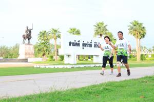 BIB: 1341
                            <button type="button" onclick="openModal(3698750)" class="btn btn-primary btn-sm float-right btn-popup" data-toggle="modal" data-target=".modal-high-quality">
                        <i class="fas fa-shopping-cart"></i> Add to Cart
                    </button>
                                            <button type="button" onclick="isThisMe(3698750, true)" class="btn btn-success btn-sm float-right btn-popup btn-isme hidden" data-toggle="tooltip" data-placement="bottom" title="นี่คือรูปของคุณใช่ไหม คลิกที่นี่เพื่อเอาเข้าอัลบั้ม">
                        <i class="fas fa-plus"></i> Add to album
                    </button>
                    <button type="button" onclick="isThisMe(3698750, false)" class="btn btn-warning btn-sm float-right btn-popup btn-isnotme hidden">
                        <i class="fas fa-ban"></i> Remove from album
                    </button>