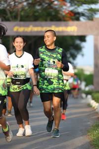 BIB: 1166, 
                            <button type="button" onclick="openModal(3608033)" class="btn btn-primary btn-sm float-right btn-popup" data-toggle="modal" data-target=".modal-high-quality">
                        <i class="fas fa-shopping-cart"></i> Add to Cart
                    </button>
                                            <button type="button" onclick="isThisMe(3608033, true)" class="btn btn-success btn-sm float-right btn-popup btn-isme hidden" data-toggle="tooltip" data-placement="bottom" title="นี่คือรูปของคุณใช่ไหม คลิกที่นี่เพื่อเอาเข้าอัลบั้ม">
                        <i class="fas fa-plus"></i> Add to album
                    </button>
                    <button type="button" onclick="isThisMe(3608033, false)" class="btn btn-warning btn-sm float-right btn-popup btn-isnotme hidden">
                        <i class="fas fa-ban"></i> Remove from album
                    </button>