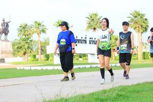 BIB: 2502, 
                            <button type="button" onclick="openModal(3699240)" class="btn btn-primary btn-sm float-right btn-popup" data-toggle="modal" data-target=".modal-high-quality">
                        <i class="fas fa-shopping-cart"></i> Add to Cart
                    </button>
                                            <button type="button" onclick="isThisMe(3699240, true)" class="btn btn-success btn-sm float-right btn-popup btn-isme hidden" data-toggle="tooltip" data-placement="bottom" title="นี่คือรูปของคุณใช่ไหม คลิกที่นี่เพื่อเอาเข้าอัลบั้ม">
                        <i class="fas fa-plus"></i> Add to album
                    </button>
                    <button type="button" onclick="isThisMe(3699240, false)" class="btn btn-warning btn-sm float-right btn-popup btn-isnotme hidden">
                        <i class="fas fa-ban"></i> Remove from album
                    </button>