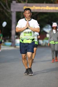 BIB: 681
                            <button type="button" onclick="openModal(3631414)" class="btn btn-primary btn-sm float-right btn-popup" data-toggle="modal" data-target=".modal-high-quality">
                        <i class="fas fa-shopping-cart"></i> Add to Cart
                    </button>
                                            <button type="button" onclick="isThisMe(3631414, true)" class="btn btn-success btn-sm float-right btn-popup btn-isme hidden" data-toggle="tooltip" data-placement="bottom" title="นี่คือรูปของคุณใช่ไหม คลิกที่นี่เพื่อเอาเข้าอัลบั้ม">
                        <i class="fas fa-plus"></i> Add to album
                    </button>
                    <button type="button" onclick="isThisMe(3631414, false)" class="btn btn-warning btn-sm float-right btn-popup btn-isnotme hidden">
                        <i class="fas fa-ban"></i> Remove from album
                    </button>