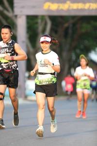 BIB: 
                            <button type="button" onclick="openModal(3595194)" class="btn btn-primary btn-sm float-right btn-popup" data-toggle="modal" data-target=".modal-high-quality">
                        <i class="fas fa-shopping-cart"></i> Add to Cart
                    </button>
                                            <button type="button" onclick="isThisMe(3595194, true)" class="btn btn-success btn-sm float-right btn-popup btn-isme hidden" data-toggle="tooltip" data-placement="bottom" title="นี่คือรูปของคุณใช่ไหม คลิกที่นี่เพื่อเอาเข้าอัลบั้ม">
                        <i class="fas fa-plus"></i> Add to album
                    </button>
                    <button type="button" onclick="isThisMe(3595194, false)" class="btn btn-warning btn-sm float-right btn-popup btn-isnotme hidden">
                        <i class="fas fa-ban"></i> Remove from album
                    </button>