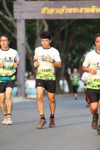 BIB: 1333
                            <button type="button" onclick="openModal(3597874)" class="btn btn-primary btn-sm float-right btn-popup" data-toggle="modal" data-target=".modal-high-quality">
                        <i class="fas fa-shopping-cart"></i> Add to Cart
                    </button>
                                            <button type="button" onclick="isThisMe(3597874, true)" class="btn btn-success btn-sm float-right btn-popup btn-isme hidden" data-toggle="tooltip" data-placement="bottom" title="นี่คือรูปของคุณใช่ไหม คลิกที่นี่เพื่อเอาเข้าอัลบั้ม">
                        <i class="fas fa-plus"></i> Add to album
                    </button>
                    <button type="button" onclick="isThisMe(3597874, false)" class="btn btn-warning btn-sm float-right btn-popup btn-isnotme hidden">
                        <i class="fas fa-ban"></i> Remove from album
                    </button>