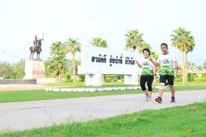 BIB: 
                            <button type="button" onclick="openModal(3698780)" class="btn btn-primary btn-sm float-right btn-popup" data-toggle="modal" data-target=".modal-high-quality">
                        <i class="fas fa-shopping-cart"></i> Add to Cart
                    </button>
                                            <button type="button" onclick="isThisMe(3698780, true)" class="btn btn-success btn-sm float-right btn-popup btn-isme hidden" data-toggle="tooltip" data-placement="bottom" title="นี่คือรูปของคุณใช่ไหม คลิกที่นี่เพื่อเอาเข้าอัลบั้ม">
                        <i class="fas fa-plus"></i> Add to album
                    </button>
                    <button type="button" onclick="isThisMe(3698780, false)" class="btn btn-warning btn-sm float-right btn-popup btn-isnotme hidden">
                        <i class="fas fa-ban"></i> Remove from album
                    </button>