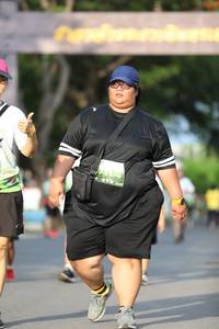 BIB: 
                            <button type="button" onclick="openModal(3628948)" class="btn btn-primary btn-sm float-right btn-popup" data-toggle="modal" data-target=".modal-high-quality">
                        <i class="fas fa-shopping-cart"></i> Add to Cart
                    </button>
                                            <button type="button" onclick="isThisMe(3628948, true)" class="btn btn-success btn-sm float-right btn-popup btn-isme hidden" data-toggle="tooltip" data-placement="bottom" title="นี่คือรูปของคุณใช่ไหม คลิกที่นี่เพื่อเอาเข้าอัลบั้ม">
                        <i class="fas fa-plus"></i> Add to album
                    </button>
                    <button type="button" onclick="isThisMe(3628948, false)" class="btn btn-warning btn-sm float-right btn-popup btn-isnotme hidden">
                        <i class="fas fa-ban"></i> Remove from album
                    </button>