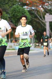 BIB: 2007
                            <button type="button" onclick="openModal(3602473)" class="btn btn-primary btn-sm float-right btn-popup" data-toggle="modal" data-target=".modal-high-quality">
                        <i class="fas fa-shopping-cart"></i> Add to Cart
                    </button>
                                            <button type="button" onclick="isThisMe(3602473, true)" class="btn btn-success btn-sm float-right btn-popup btn-isme hidden" data-toggle="tooltip" data-placement="bottom" title="นี่คือรูปของคุณใช่ไหม คลิกที่นี่เพื่อเอาเข้าอัลบั้ม">
                        <i class="fas fa-plus"></i> Add to album
                    </button>
                    <button type="button" onclick="isThisMe(3602473, false)" class="btn btn-warning btn-sm float-right btn-popup btn-isnotme hidden">
                        <i class="fas fa-ban"></i> Remove from album
                    </button>