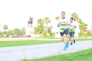 BIB: 1535
                            <button type="button" onclick="openModal(3678247)" class="btn btn-primary btn-sm float-right btn-popup" data-toggle="modal" data-target=".modal-high-quality">
                        <i class="fas fa-shopping-cart"></i> Add to Cart
                    </button>
                                            <button type="button" onclick="isThisMe(3678247, true)" class="btn btn-success btn-sm float-right btn-popup btn-isme hidden" data-toggle="tooltip" data-placement="bottom" title="นี่คือรูปของคุณใช่ไหม คลิกที่นี่เพื่อเอาเข้าอัลบั้ม">
                        <i class="fas fa-plus"></i> Add to album
                    </button>
                    <button type="button" onclick="isThisMe(3678247, false)" class="btn btn-warning btn-sm float-right btn-popup btn-isnotme hidden">
                        <i class="fas fa-ban"></i> Remove from album
                    </button>