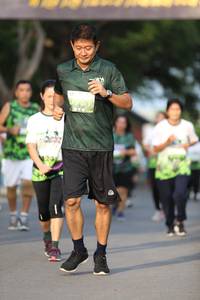 BIB: 
                            <button type="button" onclick="openModal(3614108)" class="btn btn-primary btn-sm float-right btn-popup" data-toggle="modal" data-target=".modal-high-quality">
                        <i class="fas fa-shopping-cart"></i> Add to Cart
                    </button>
                                            <button type="button" onclick="isThisMe(3614108, true)" class="btn btn-success btn-sm float-right btn-popup btn-isme hidden" data-toggle="tooltip" data-placement="bottom" title="นี่คือรูปของคุณใช่ไหม คลิกที่นี่เพื่อเอาเข้าอัลบั้ม">
                        <i class="fas fa-plus"></i> Add to album
                    </button>
                    <button type="button" onclick="isThisMe(3614108, false)" class="btn btn-warning btn-sm float-right btn-popup btn-isnotme hidden">
                        <i class="fas fa-ban"></i> Remove from album
                    </button>