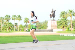 BIB: 
                            <button type="button" onclick="openModal(3698991)" class="btn btn-primary btn-sm float-right btn-popup" data-toggle="modal" data-target=".modal-high-quality">
                        <i class="fas fa-shopping-cart"></i> Add to Cart
                    </button>
                                            <button type="button" onclick="isThisMe(3698991, true)" class="btn btn-success btn-sm float-right btn-popup btn-isme hidden" data-toggle="tooltip" data-placement="bottom" title="นี่คือรูปของคุณใช่ไหม คลิกที่นี่เพื่อเอาเข้าอัลบั้ม">
                        <i class="fas fa-plus"></i> Add to album
                    </button>
                    <button type="button" onclick="isThisMe(3698991, false)" class="btn btn-warning btn-sm float-right btn-popup btn-isnotme hidden">
                        <i class="fas fa-ban"></i> Remove from album
                    </button>