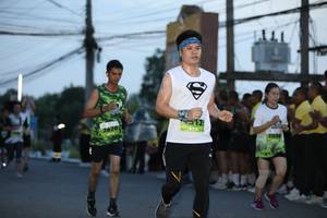 BIB: 
                            <button type="button" onclick="openModal(3591591)" class="btn btn-primary btn-sm float-right btn-popup" data-toggle="modal" data-target=".modal-high-quality">
                        <i class="fas fa-shopping-cart"></i> Add to Cart
                    </button>
                                            <button type="button" onclick="isThisMe(3591591, true)" class="btn btn-success btn-sm float-right btn-popup btn-isme hidden" data-toggle="tooltip" data-placement="bottom" title="นี่คือรูปของคุณใช่ไหม คลิกที่นี่เพื่อเอาเข้าอัลบั้ม">
                        <i class="fas fa-plus"></i> Add to album
                    </button>
                    <button type="button" onclick="isThisMe(3591591, false)" class="btn btn-warning btn-sm float-right btn-popup btn-isnotme hidden">
                        <i class="fas fa-ban"></i> Remove from album
                    </button>