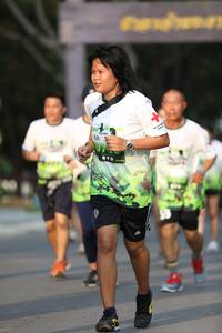 BIB: 
                            <button type="button" onclick="openModal(3607675)" class="btn btn-primary btn-sm float-right btn-popup" data-toggle="modal" data-target=".modal-high-quality">
                        <i class="fas fa-shopping-cart"></i> Add to Cart
                    </button>
                                            <button type="button" onclick="isThisMe(3607675, true)" class="btn btn-success btn-sm float-right btn-popup btn-isme hidden" data-toggle="tooltip" data-placement="bottom" title="นี่คือรูปของคุณใช่ไหม คลิกที่นี่เพื่อเอาเข้าอัลบั้ม">
                        <i class="fas fa-plus"></i> Add to album
                    </button>
                    <button type="button" onclick="isThisMe(3607675, false)" class="btn btn-warning btn-sm float-right btn-popup btn-isnotme hidden">
                        <i class="fas fa-ban"></i> Remove from album
                    </button>