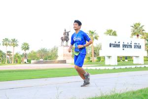 BIB: 
                            <button type="button" onclick="openModal(3674143)" class="btn btn-primary btn-sm float-right btn-popup" data-toggle="modal" data-target=".modal-high-quality">
                        <i class="fas fa-shopping-cart"></i> Add to Cart
                    </button>
                                            <button type="button" onclick="isThisMe(3674143, true)" class="btn btn-success btn-sm float-right btn-popup btn-isme hidden" data-toggle="tooltip" data-placement="bottom" title="นี่คือรูปของคุณใช่ไหม คลิกที่นี่เพื่อเอาเข้าอัลบั้ม">
                        <i class="fas fa-plus"></i> Add to album
                    </button>
                    <button type="button" onclick="isThisMe(3674143, false)" class="btn btn-warning btn-sm float-right btn-popup btn-isnotme hidden">
                        <i class="fas fa-ban"></i> Remove from album
                    </button>