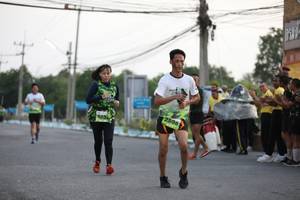 BIB: 
                            <button type="button" onclick="openModal(3593396)" class="btn btn-primary btn-sm float-right btn-popup" data-toggle="modal" data-target=".modal-high-quality">
                        <i class="fas fa-shopping-cart"></i> Add to Cart
                    </button>
                                            <button type="button" onclick="isThisMe(3593396, true)" class="btn btn-success btn-sm float-right btn-popup btn-isme hidden" data-toggle="tooltip" data-placement="bottom" title="นี่คือรูปของคุณใช่ไหม คลิกที่นี่เพื่อเอาเข้าอัลบั้ม">
                        <i class="fas fa-plus"></i> Add to album
                    </button>
                    <button type="button" onclick="isThisMe(3593396, false)" class="btn btn-warning btn-sm float-right btn-popup btn-isnotme hidden">
                        <i class="fas fa-ban"></i> Remove from album
                    </button>