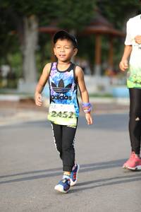 BIB: 2452
                            <button type="button" onclick="openModal(3628178)" class="btn btn-primary btn-sm float-right btn-popup" data-toggle="modal" data-target=".modal-high-quality">
                        <i class="fas fa-shopping-cart"></i> Add to Cart
                    </button>
                                            <button type="button" onclick="isThisMe(3628178, true)" class="btn btn-success btn-sm float-right btn-popup btn-isme hidden" data-toggle="tooltip" data-placement="bottom" title="นี่คือรูปของคุณใช่ไหม คลิกที่นี่เพื่อเอาเข้าอัลบั้ม">
                        <i class="fas fa-plus"></i> Add to album
                    </button>
                    <button type="button" onclick="isThisMe(3628178, false)" class="btn btn-warning btn-sm float-right btn-popup btn-isnotme hidden">
                        <i class="fas fa-ban"></i> Remove from album
                    </button>