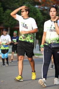 BIB: 
                            <button type="button" onclick="openModal(3617308)" class="btn btn-primary btn-sm float-right btn-popup" data-toggle="modal" data-target=".modal-high-quality">
                        <i class="fas fa-shopping-cart"></i> Add to Cart
                    </button>
                                            <button type="button" onclick="isThisMe(3617308, true)" class="btn btn-success btn-sm float-right btn-popup btn-isme hidden" data-toggle="tooltip" data-placement="bottom" title="นี่คือรูปของคุณใช่ไหม คลิกที่นี่เพื่อเอาเข้าอัลบั้ม">
                        <i class="fas fa-plus"></i> Add to album
                    </button>
                    <button type="button" onclick="isThisMe(3617308, false)" class="btn btn-warning btn-sm float-right btn-popup btn-isnotme hidden">
                        <i class="fas fa-ban"></i> Remove from album
                    </button>