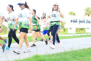 BIB: 
                            <button type="button" onclick="openModal(3682940)" class="btn btn-primary btn-sm float-right btn-popup" data-toggle="modal" data-target=".modal-high-quality">
                        <i class="fas fa-shopping-cart"></i> Add to Cart
                    </button>
                                            <button type="button" onclick="isThisMe(3682940, true)" class="btn btn-success btn-sm float-right btn-popup btn-isme hidden" data-toggle="tooltip" data-placement="bottom" title="นี่คือรูปของคุณใช่ไหม คลิกที่นี่เพื่อเอาเข้าอัลบั้ม">
                        <i class="fas fa-plus"></i> Add to album
                    </button>
                    <button type="button" onclick="isThisMe(3682940, false)" class="btn btn-warning btn-sm float-right btn-popup btn-isnotme hidden">
                        <i class="fas fa-ban"></i> Remove from album
                    </button>