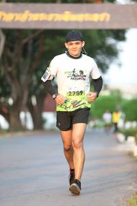 BIB: 2789
                            <button type="button" onclick="openModal(3594072)" class="btn btn-primary btn-sm float-right btn-popup" data-toggle="modal" data-target=".modal-high-quality">
                        <i class="fas fa-shopping-cart"></i> Add to Cart
                    </button>
                                            <button type="button" onclick="isThisMe(3594072, true)" class="btn btn-success btn-sm float-right btn-popup btn-isme hidden" data-toggle="tooltip" data-placement="bottom" title="นี่คือรูปของคุณใช่ไหม คลิกที่นี่เพื่อเอาเข้าอัลบั้ม">
                        <i class="fas fa-plus"></i> Add to album
                    </button>
                    <button type="button" onclick="isThisMe(3594072, false)" class="btn btn-warning btn-sm float-right btn-popup btn-isnotme hidden">
                        <i class="fas fa-ban"></i> Remove from album
                    </button>