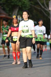 BIB: 
                            <button type="button" onclick="openModal(3618746)" class="btn btn-primary btn-sm float-right btn-popup" data-toggle="modal" data-target=".modal-high-quality">
                        <i class="fas fa-shopping-cart"></i> Add to Cart
                    </button>
                                            <button type="button" onclick="isThisMe(3618746, true)" class="btn btn-success btn-sm float-right btn-popup btn-isme hidden" data-toggle="tooltip" data-placement="bottom" title="นี่คือรูปของคุณใช่ไหม คลิกที่นี่เพื่อเอาเข้าอัลบั้ม">
                        <i class="fas fa-plus"></i> Add to album
                    </button>
                    <button type="button" onclick="isThisMe(3618746, false)" class="btn btn-warning btn-sm float-right btn-popup btn-isnotme hidden">
                        <i class="fas fa-ban"></i> Remove from album
                    </button>