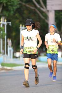 BIB: 799, 1347
                            <button type="button" onclick="openModal(3596173)" class="btn btn-primary btn-sm float-right btn-popup" data-toggle="modal" data-target=".modal-high-quality">
                        <i class="fas fa-shopping-cart"></i> Add to Cart
                    </button>
                                            <button type="button" onclick="isThisMe(3596173, true)" class="btn btn-success btn-sm float-right btn-popup btn-isme hidden" data-toggle="tooltip" data-placement="bottom" title="นี่คือรูปของคุณใช่ไหม คลิกที่นี่เพื่อเอาเข้าอัลบั้ม">
                        <i class="fas fa-plus"></i> Add to album
                    </button>
                    <button type="button" onclick="isThisMe(3596173, false)" class="btn btn-warning btn-sm float-right btn-popup btn-isnotme hidden">
                        <i class="fas fa-ban"></i> Remove from album
                    </button>